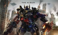 린킨파크, 마이 케미컬 로맨스가 참여한 <트랜스포머 3> OST 발매 