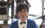 김국진, E채널 <사생결단 1%> MC 발탁
