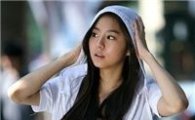 애프터스쿨의 유이, 8월 방송 예정인 KBS2 주말드라마 <황금연못>에 캐스팅