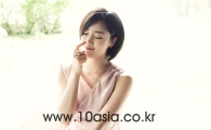 [INTERVIEW] Singer and actress Ham Eunjung