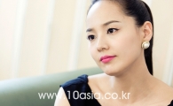 <겟 잇 뷰티>│유진 “모든 여자는 아름답다는 모토를 향해”