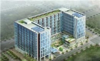 아파트 분양 체크 포인트/경매 체크 포인트