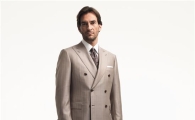 브리오니, 남성복 최고 럭셔리 브랜드 선정