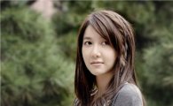 E Ji-ah ready to resume legal battle against Seo Taiji