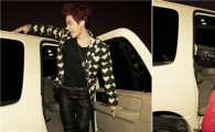 2PM Junho and Junsu unveil self-composed songs