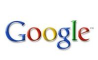 '구글'의 상표가치 48조로 세계 최고