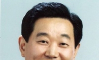 김수범 광진구의회 의장, 최우수 신지식인 선정  