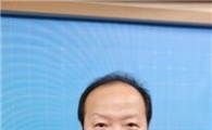 장병수 강북구 홍보담당관 국장 승진 