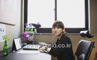 <써니> 이안나 PD “흥행보다 관객층 넓혔다는 게 좋다”