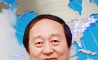 이현청 상명대 총장, 세계 100대 교육자 선정