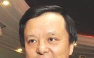 [홍콩IB를 가다]찰스 리 HKEx 이사장, "홍콩거래소가 위안화 거래 주도"