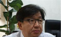[홍콩IB를 가다]김종선 대우증권 법인장, "수년내 빅딜성사 할것"