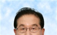 동작구, 저소득 어르신 무료 안 검진