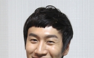 이광수, 이민정 매니저 역으로 <원더풀라디오> 캐스팅