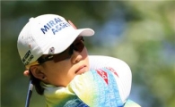 [LPGA챔피언십] 신지애 "메이저서 부활할까?"