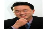 [기자수첩]'윈도 드레싱' 투자자 잡는 불법