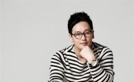 배우 김정태, 백두산의 유현상과 함께 <롤러코스터> ‘홍대 정태’ 캐스팅