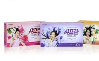 [영원한1등은없다]④빨래엔 샤프란, 섬유유연제 지각변동