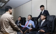 [기업지속성장의 길을 묻다] ① 대경산업 