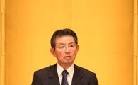 日 간사이전력 회장 “일본은 원전이 필요하다”