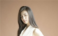 Park Ha-sun cast in sitcom "High Kick 3" 