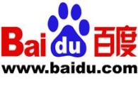 中 최대 포털 바이두 사기 광고로 이미지 추락