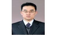 공공요금, 단계적으로 조금씩 조정해야