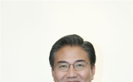 박진의 의미심장한 '종로 토박이론'