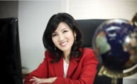 한국인 4명, '아시아 기부 영웅 48인'에