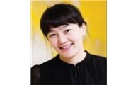 [증권사 2011 상반기 히트상품]맞춤 주식형 펀드·랩어카운츠 변동장서도 고수익 ‘서바이벌’