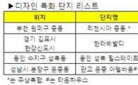 아파트도 '디자인 경쟁시대'..건축 미학으로 승부