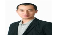 에이씨티소프트, 박택곤 신임 대표 취임