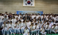 토토는 심장이 뛴다