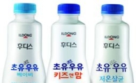 "마시고 바르고" 완전식품 '우유'의 건강 활용법