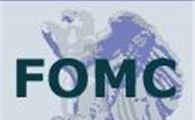 [숫자로보는주간경제]美 FRB, 기준금리 동결..QE2 종료 선언