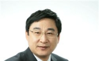 도봉구, 위원회 대대적 정비 나서 