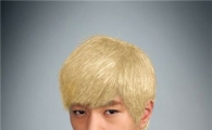 INFINITE L to make acting debut in Japanese drama 