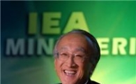 IEA, 비축유 추가방출 할 수도