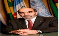 UN FAO 새 사무총장에 브라질 그라지아노