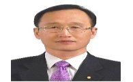 구제역 담당국장에 권찬호 경북대 교수 임용