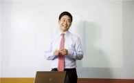 [기업지속성장의 길을 묻다] ② 니트로소프트