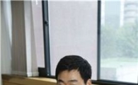 [기업지속성장의 길을 묻다] 최종복 니트로소프트 대표 "우린 신제품으로 말한다"