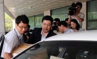 [포토]앞자리까지 가득찬 증거