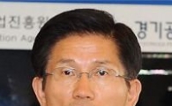 김문수지사 "캠프정치 타파해야"