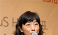 "SNG, 세계와 승부"