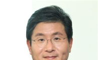 송진규 메리츠화재 사장, 손보 1강3중 판도 위협 