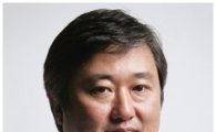 김현수 에프씨비투웰브 대표, "줄기세포치료제 9월 출시··가격은 1800만원 수준"