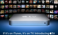 끊이지 않는 애플 'iTV' 루머.. "애플, 2012년 출시 할 수도" 