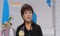 가수 장미화, 이혼 심경고백 "결혼해 보니 속박당한 느낌"