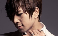 MBLAQ G.O.’s digital single release postponed to next month